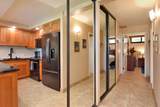 3543 Lower Honoapiilani Rd - Photo 11