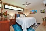 3543 Lower Honoapiilani Rd - Photo 12