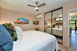 3543 Lower Honoapiilani Rd - Photo 13