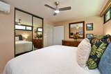 3543 Lower Honoapiilani Rd - Photo 14