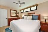 3543 Lower Honoapiilani Rd - Photo 15