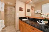 3543 Lower Honoapiilani Rd - Photo 16