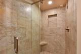 3543 Lower Honoapiilani Rd - Photo 17