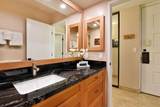 3543 Lower Honoapiilani Rd - Photo 18