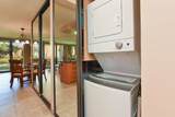 3543 Lower Honoapiilani Rd - Photo 19