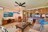 3543 Lower Honoapiilani Rd - Photo 2