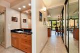 3543 Lower Honoapiilani Rd - Photo 20