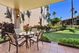 3543 Lower Honoapiilani Rd - Photo 21