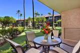 3543 Lower Honoapiilani Rd - Photo 22