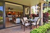 3543 Lower Honoapiilani Rd - Photo 23