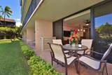 3543 Lower Honoapiilani Rd - Photo 24