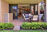 3543 Lower Honoapiilani Rd - Photo 25