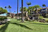 3543 Lower Honoapiilani Rd - Photo 26