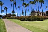 3543 Lower Honoapiilani Rd - Photo 27