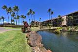 3543 Lower Honoapiilani Rd - Photo 28