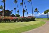 3543 Lower Honoapiilani Rd - Photo 29
