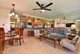 3543 Lower Honoapiilani Rd - Photo 3