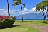 3543 Lower Honoapiilani Rd - Photo 30