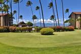 3543 Lower Honoapiilani Rd - Photo 31