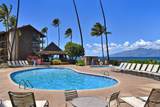 3543 Lower Honoapiilani Rd - Photo 33