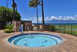 3543 Lower Honoapiilani Rd - Photo 35