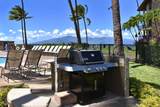3543 Lower Honoapiilani Rd - Photo 36
