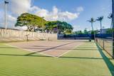 3543 Lower Honoapiilani Rd - Photo 38