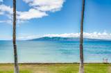 3543 Lower Honoapiilani Rd - Photo 39