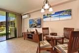 3543 Lower Honoapiilani Rd - Photo 4
