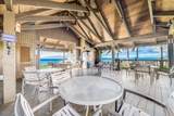 3543 Lower Honoapiilani Rd - Photo 40