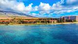 3543 Lower Honoapiilani Rd - Photo 42
