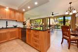 3543 Lower Honoapiilani Rd - Photo 5