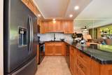 3543 Lower Honoapiilani Rd - Photo 6