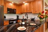 3543 Lower Honoapiilani Rd - Photo 7