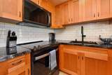 3543 Lower Honoapiilani Rd - Photo 8