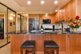 3543 Lower Honoapiilani Rd - Photo 9