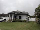 137 Iao Loop - Photo 24