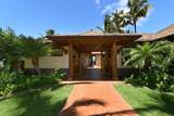 104 Lolii Pl - Photo 47