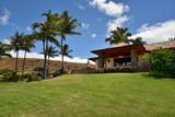 66 Kaulele Pl - Photo 47