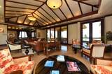 66 Kaulele Pl - Photo 48