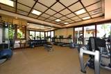 66 Kaulele Pl - Photo 49