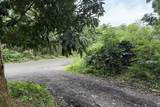 0 Hana Hwy - Photo 2