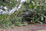 0 Hana Hwy - Photo 3