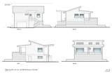 700 Kupulau Dr - Photo 5
