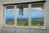 19 Kuaiwa Way - Photo 1