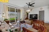 19 Kuaiwa Way - Photo 10
