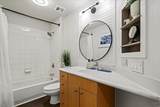 19 Kuaiwa Way - Photo 12