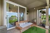 19 Kuaiwa Way - Photo 13