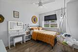 19 Kuaiwa Way - Photo 14