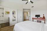 19 Kuaiwa Way - Photo 15